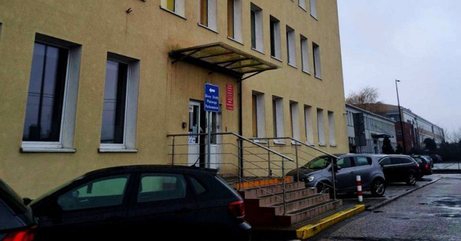 zdjęcie: Projekt Rodzina w centrum Etap I rozpoczyna rekrutację / fot. UM Grudziądz