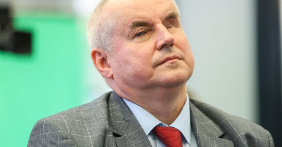 zdjęcie: Program 