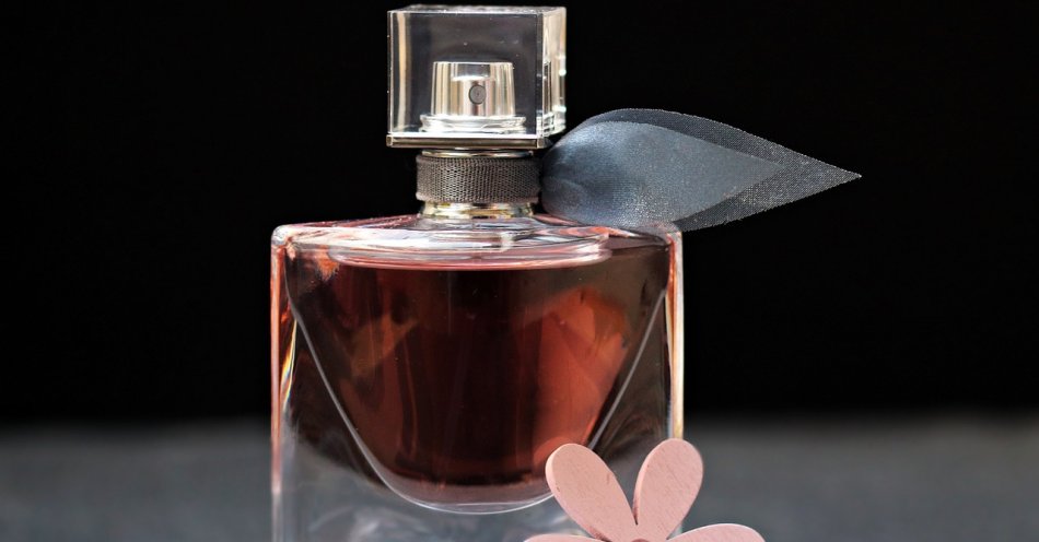 zdjęcie: Zatrzymany amator markowych perfum / pixabay/2142824
