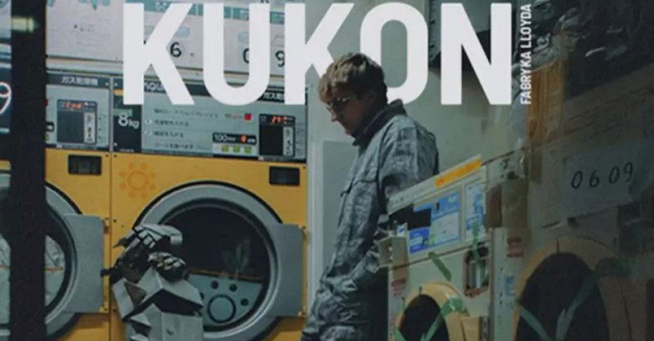 zdjęcie: Kukon powraca do Bydgoszczy! / kupbilecik24.pl / Kukon powraca do Bydgoszczy!