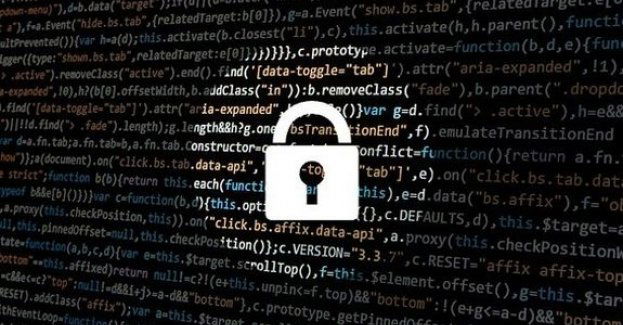 Fałszywe linki. Na czym polega to oszustwo?