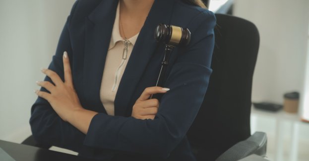 Dwa wnioski o wyłączenie neosędziów; jeden nieuwzględniony drugi bezprzedmiotowy