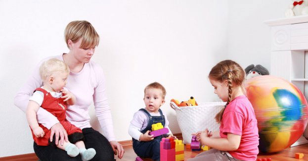 Liczby i imiona 2023