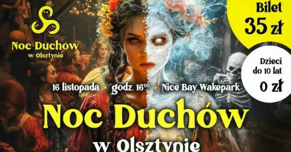 zdjęcie: Festyn kultury słowiańskiej / kupbilecik24.pl / Festyn kultury słowiańskiej