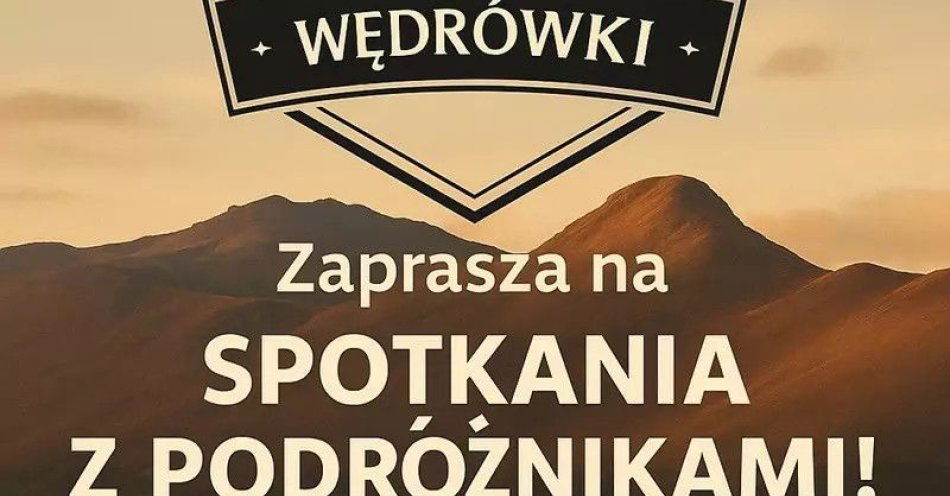 zdjęcie: Czarnogóra i Serbia - z dzieckiem pod namiotem na szlaku przygody. / kupbilecik24.pl / Czarnogóra i Serbia - z dzieckiem pod namiotem na szlaku przygody.