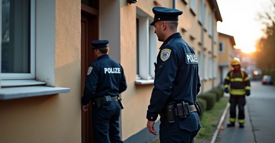 zdjęcie: Poszukiwany z Inowrocławia trafił do więzienia po zatrzymaniu / TM/ przykładowa ilustracja