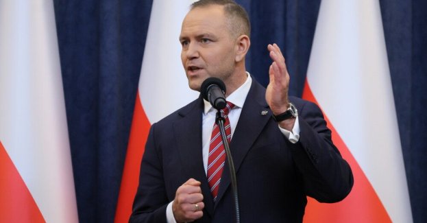 Prezydent odbył konsultacje z szefami Sztabu Generalnego WP i Agencji Uzbrojenia ws. modernizacji wojska w kontekście SAFE