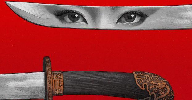 Czerwiec w Teatrze Wielkim w Poznaniu