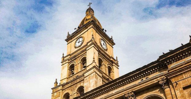 Rozpoczął się proces beatyfikacji i kanonizacji Heleny Kmieć