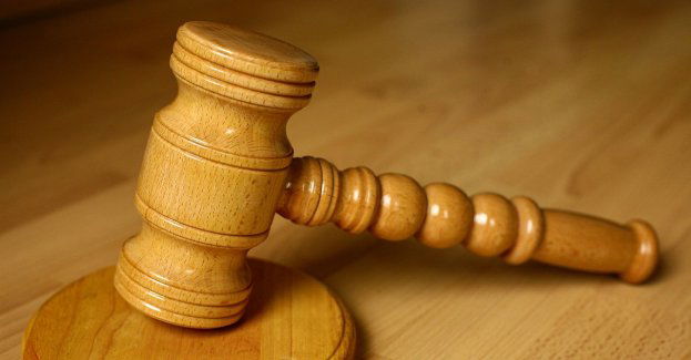 Sąd apelacyjny ma zająć się sprawą Magdaleny C.; skazanej na dożywocie za zabójstwo 3-letniej córki