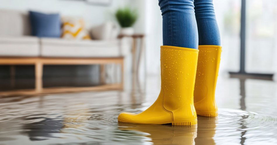 zdjęcie: Miejska Rzeczniczka Konsumentów poleca poradnik na temat ubezpieczeń mieszkaniowych / v74309415