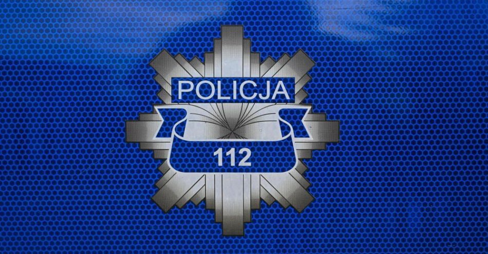 zdjęcie: Po zabójstwie 50-latki poszukiwany podejrzany 46-latek - policja prosi o pomoc / fot. PAP