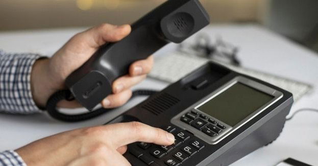 Ekspert ZUS na dyżurze