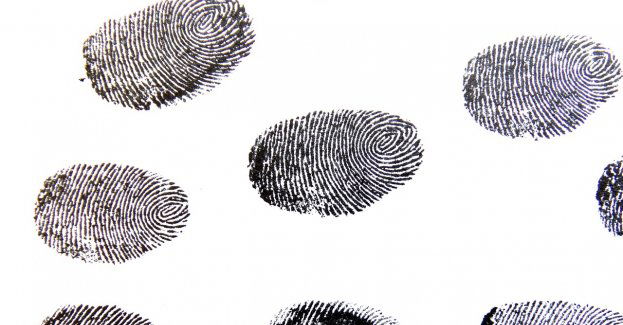 Rozwiązana sprawa kradzieży z włamaniem z 2010 roku