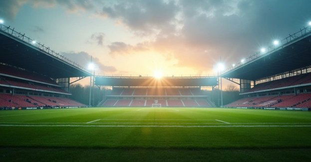 Sparta Kazimierza Wielka - awans do III ligi i wielkie tradycje z 1927 roku