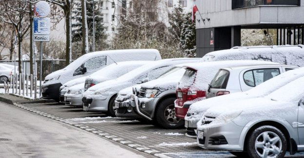 W Krakowie od 1 stycznia obowiązuje strefa czystego transportu