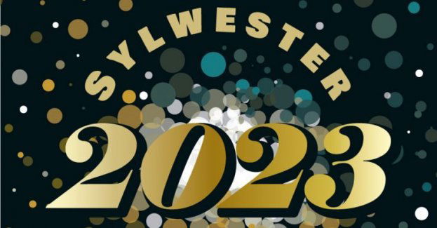 Sylwester miejski w Białymstoku