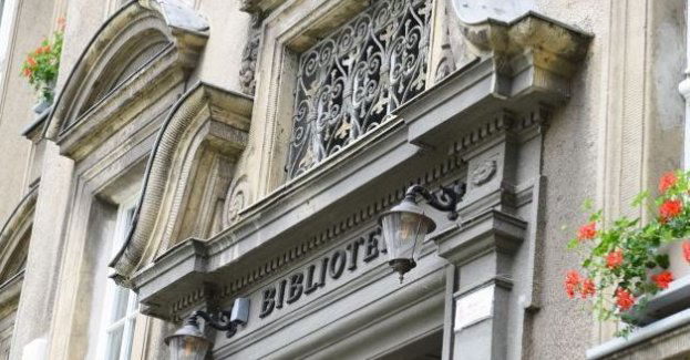 Zapraszamy na wystawę fotografii Adama Zdrojewskiego