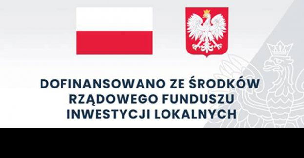 Czas na modernizację ulicy Janasa