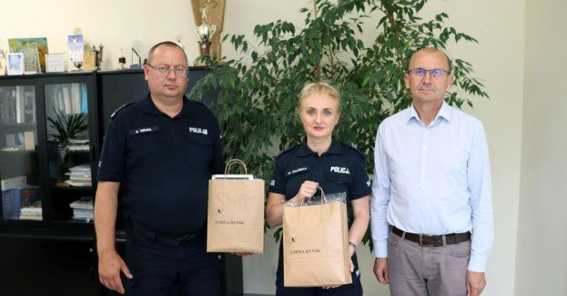 Kolejne urządzenie do walki z nietrzeźwymi kierującymi