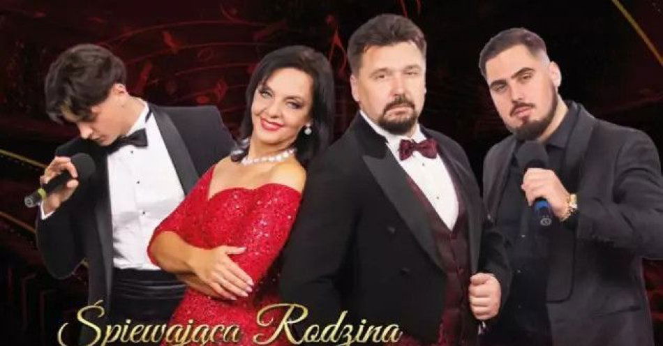 zdjęcie: Viva La Musica / kupbilecik24.pl /
