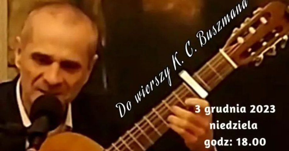 zdjęcie: Wykonawcy: Ania i Tomek Trust / kupbilecik24.pl / Wykonawcy: Ania i Tomek Trust