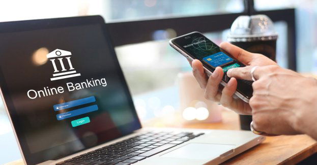 Czy to na pewno inwestycja z zyskiem?