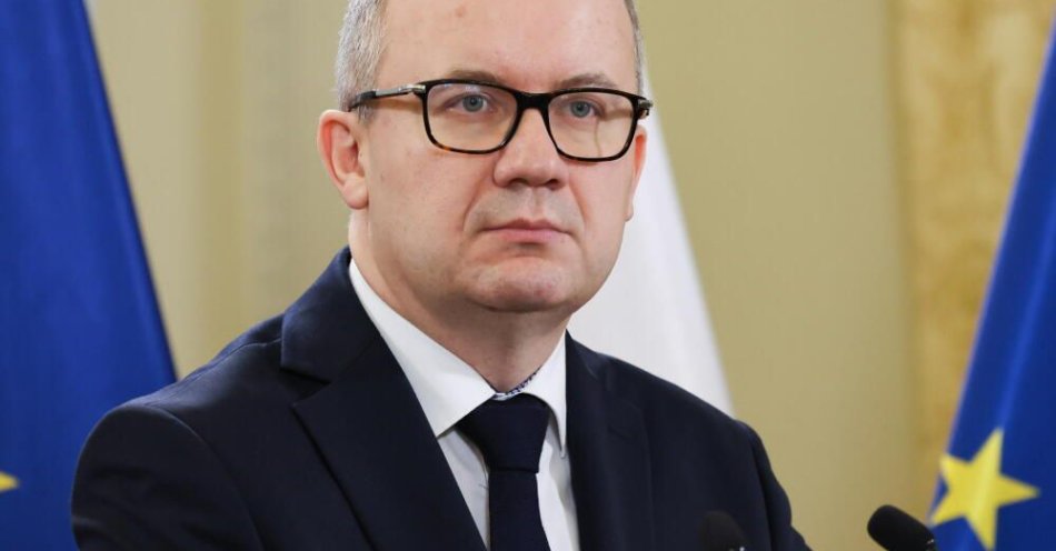 zdjęcie: Prokuratura w Gorzowie Wlkp. przejęła sprawy zdarzeń na moście w Słubicach / fot. PAP