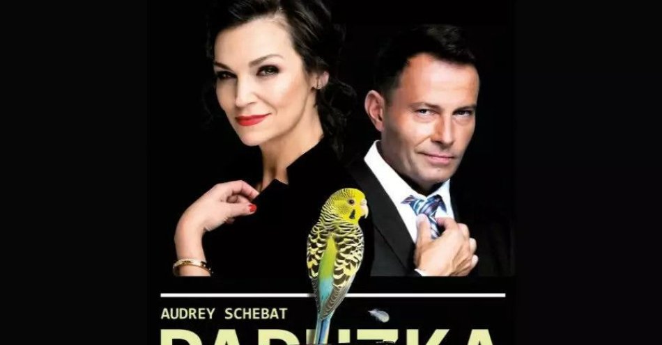 zdjęcie: Audrey Schebat / kupbilecik24.pl / Audrey Schebat