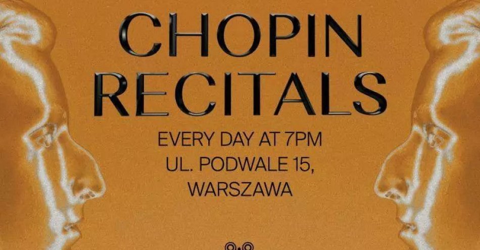 zdjęcie: Koncert Chopinowski w Sali Koncertowej Fryderyk / kupbilecik24.pl / Koncert Chopinowski w Sali Koncertowej Fryderyk