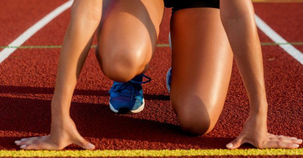 Lekkoatletyka w Polsce potrzebuje w wielu obszarach ewolucji, a w niektórych - rewolucji