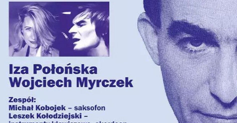 zdjęcie: Koncert / kupbilecik24.pl / Koncert
