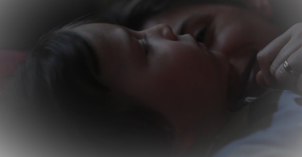 Sprawa śmierci 3-latka ponownie trafi na wokandę; oskarżeni w I instancji zostali uniewinnieni