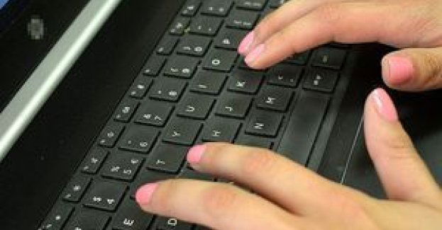 Przejmowanie kont na portalach społecznościowych. Uważaj!