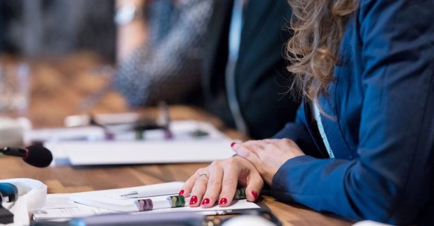 Konieczne rozwiązania dotyczące mediów i działalności kultury