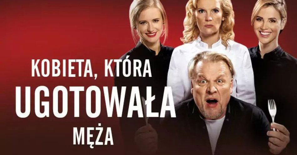 zdjęcie: 