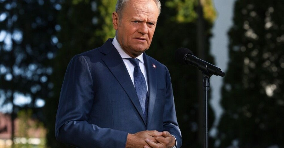 zdjęcie: Nie będziemy podnosili składki zdrowotnej / fot. PAP