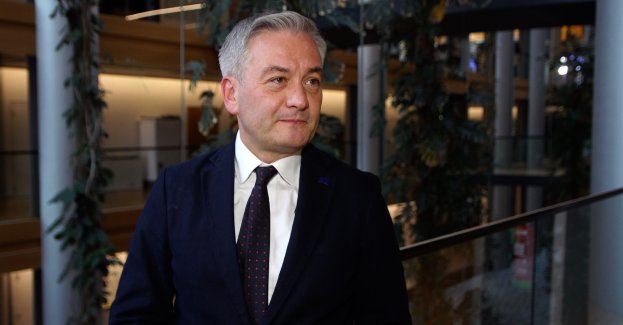 Cztery lata wojny w Ukrainie. UE przygotowuje pożyczkę o wartości 90 mld euro