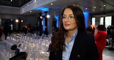 Polska przyspiesza odchodzenie od węgla. W nowym miksie energetycznym kluczowe będą magazyny energii