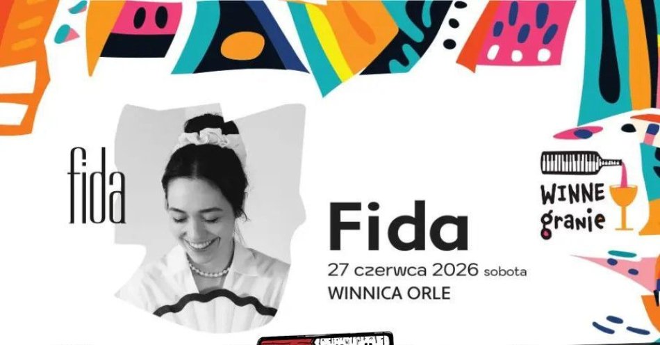 zdjęcie: WINNEgranie / kupbilecik24.pl / WINNEgranie
