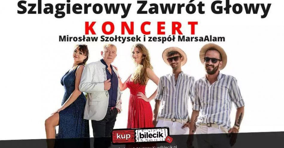 zdjęcie: Koncert / kupbilecik24.pl / Koncert