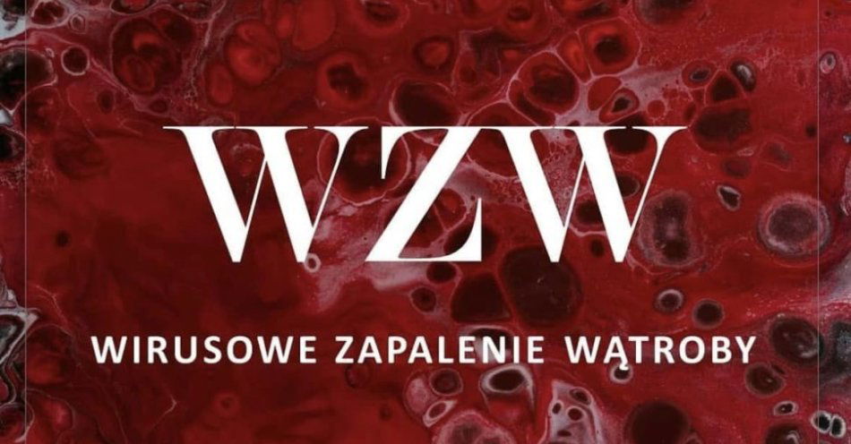 zdjęcie: Komunikat Państwowego Powiatowego Inspektora Sanitarnego / fot. KMP Gorzów Wielkopolski