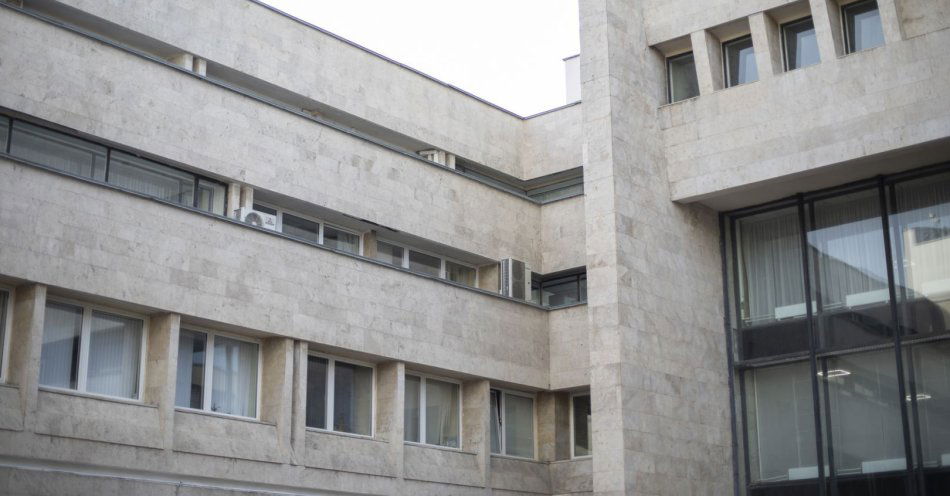 zdjęcie: 43,7 mln zł z UE na budynek poradni Białostockiego Centrum Onkologii / v11666919