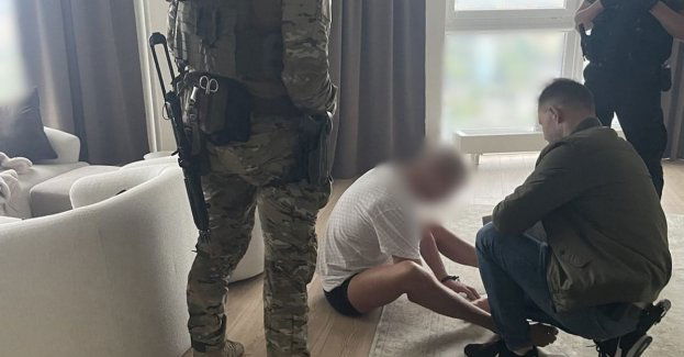 Handlowali samochodami, których nie było