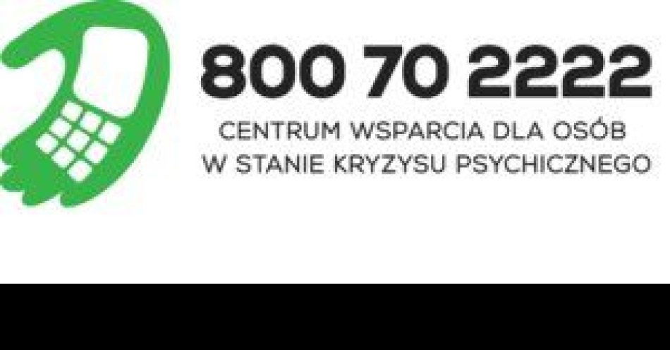 zdjęcie: Kryzys emocjonalny niejedno ma oblicze / fot. KPP w Kartuzach