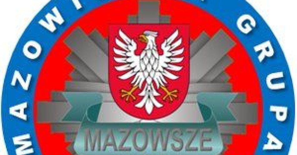 zdjęcie: Kierowali autami nie mając uprawnień, zostali zatrzymani przez patrol 