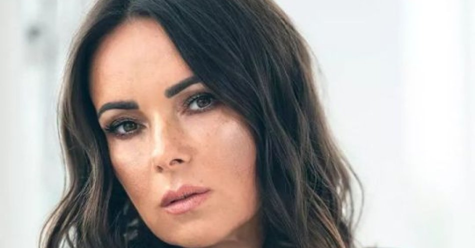 zdjęcie: Kasia Kowalska Akustycznie / kupbilecik24.pl / Kasia Kowalska Akustycznie