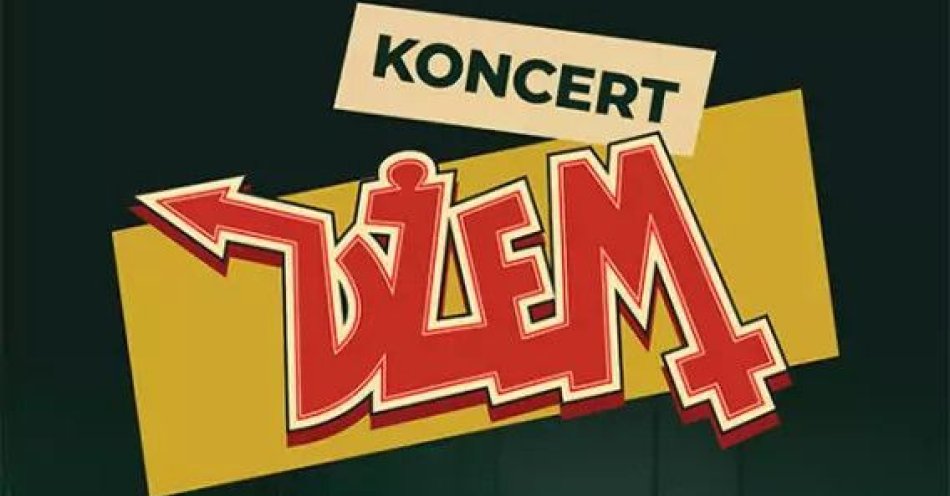 zdjęcie: Dżem / kupbilecik24.pl / Dżem