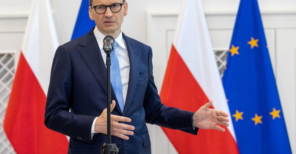 zdjęcie: Myślę, że szef MON niebawem przedstawi raport w tej sprawie / fot. PAP