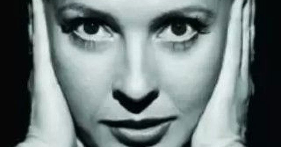 zdjęcie: Wiera Gran / kupbilecik24.pl / Wiera Gran